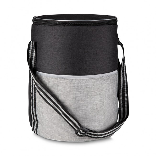 bolsas térmicas personalizadas