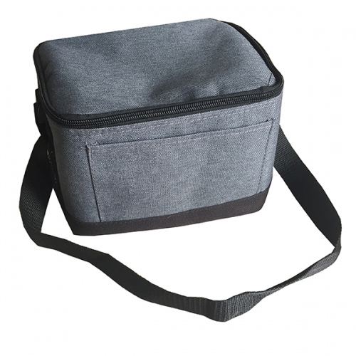 bolsa térmica