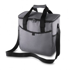 bolsas térmicas personalizadas
