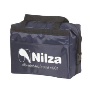 bolsas térmicas personalizadas double cooler