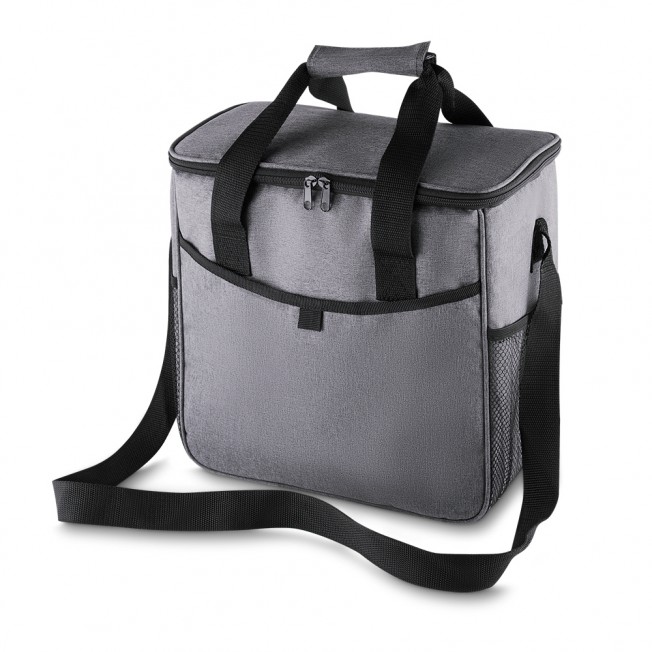 bolsas térmicas personalizadas